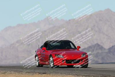 media/Nov-23-2025-Speed Ventures (Sun) [[88f20b6e61]]/5-Purple Group/Session 2 (Turn 9)/